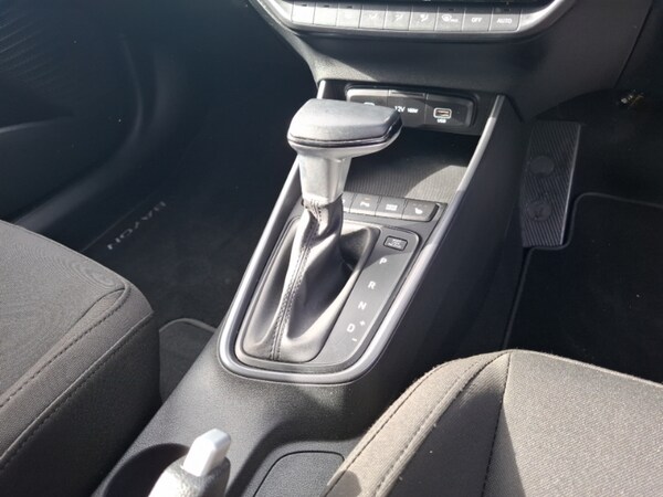 Used Hyundai BAYON 2024 for sale - 76116271: Photo 14