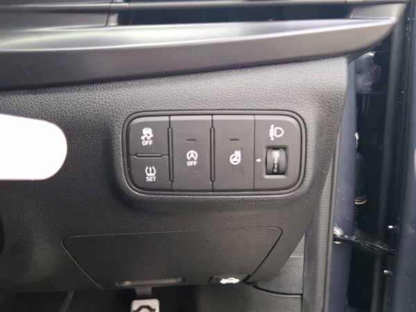 Used Hyundai BAYON 2024 for sale - 76116271: Photo 16