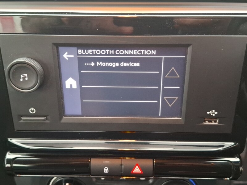 Used Citroen C3 2023 for sale - 77418681: Photo 10