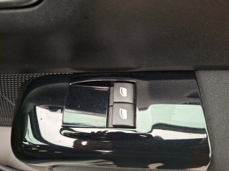 Used Citroen C3 2023 for sale - 77418681: Photo 12