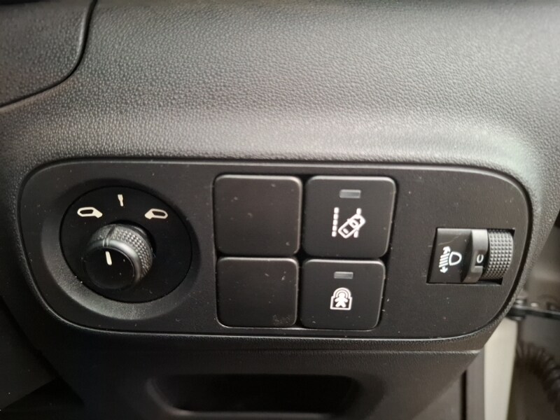 Used Citroen C3 2023 for sale - 77418681: Photo 13