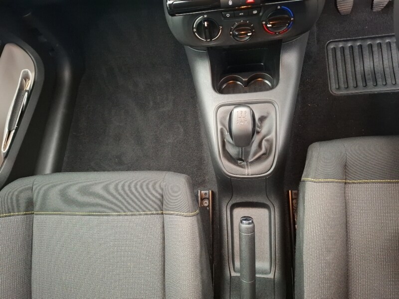 Used Citroen C3 2023 for sale - 77418681: Photo 17