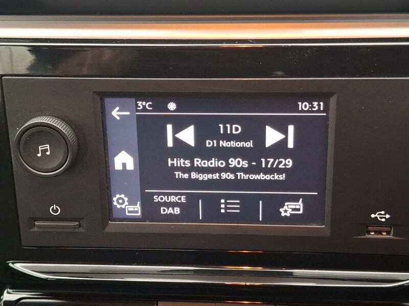 Used Citroen C3 2023 for sale - 77418681: Photo 7