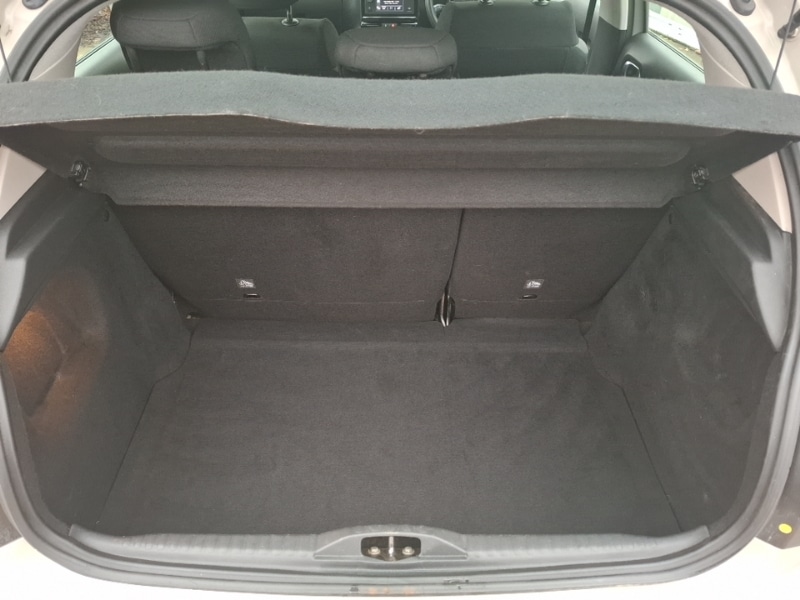 Used Citroen C3 2023 for sale - 77418681: Photo 8