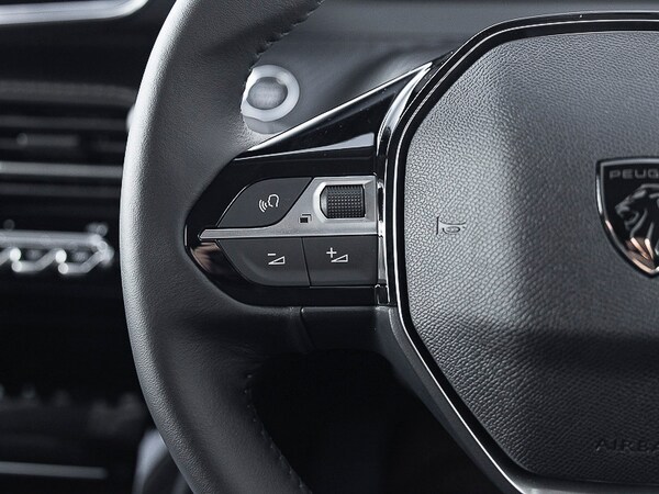 Used Peugeot 208 2025 for sale - 76150478: Photo 11