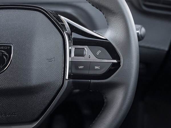 Used Peugeot 208 2025 for sale - 76150478: Photo 13