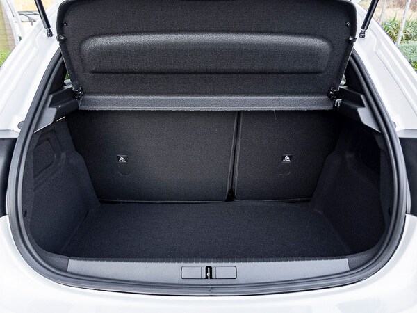 Used Peugeot 208 2025 for sale - 76150478: Photo 19