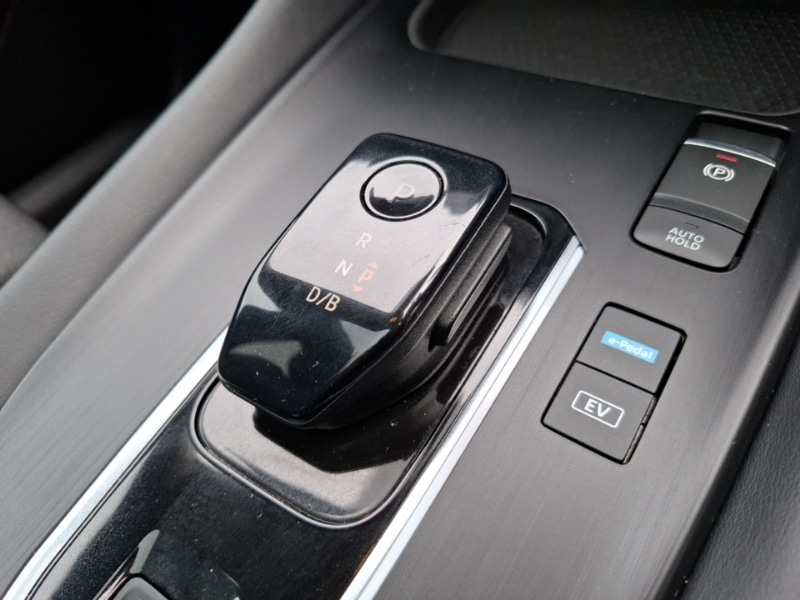 Used Nissan Qashqai 2024 for sale - 76726332: Photo 14