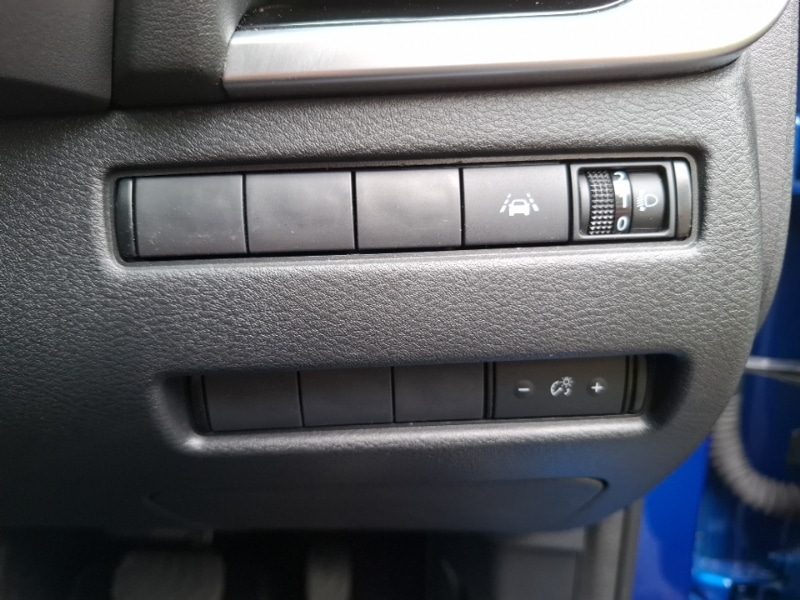 Used Nissan Qashqai 2024 for sale - 76726332: Photo 16