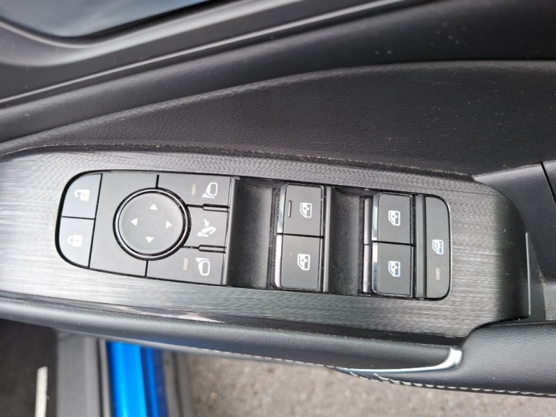 Used Nissan Qashqai 2024 for sale - 76726332: Photo 17