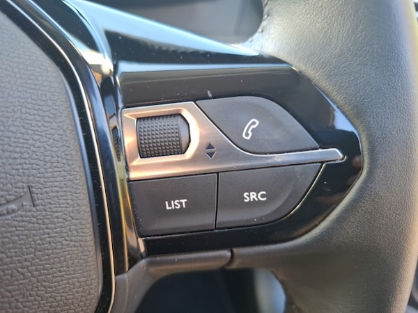 Used Peugeot 208 2023 for sale - 76070962: Photo 13