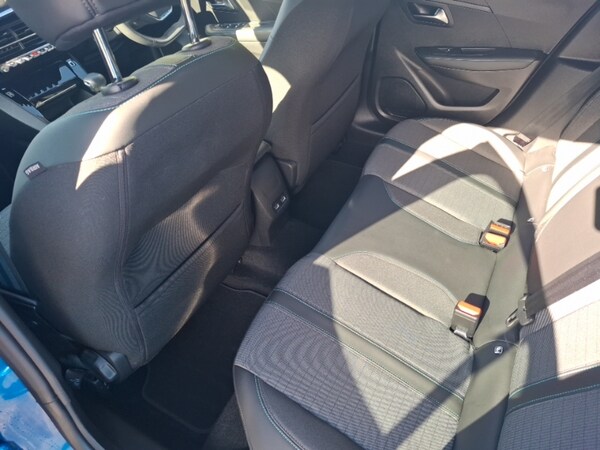 Used Peugeot 208 2023 for sale - 76070962: Photo 6