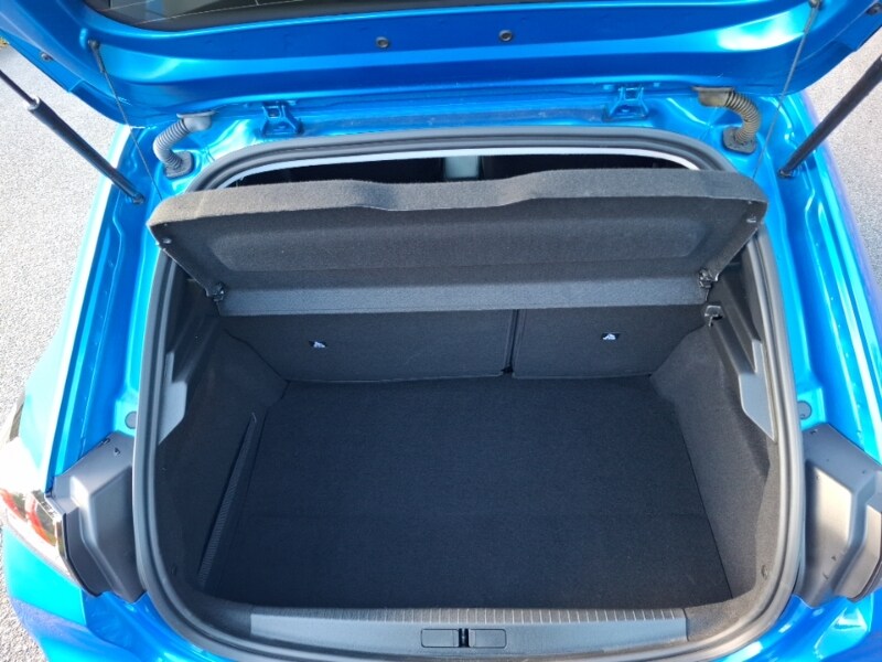 Used Peugeot 208 2023 for sale - 76070962: Photo 8