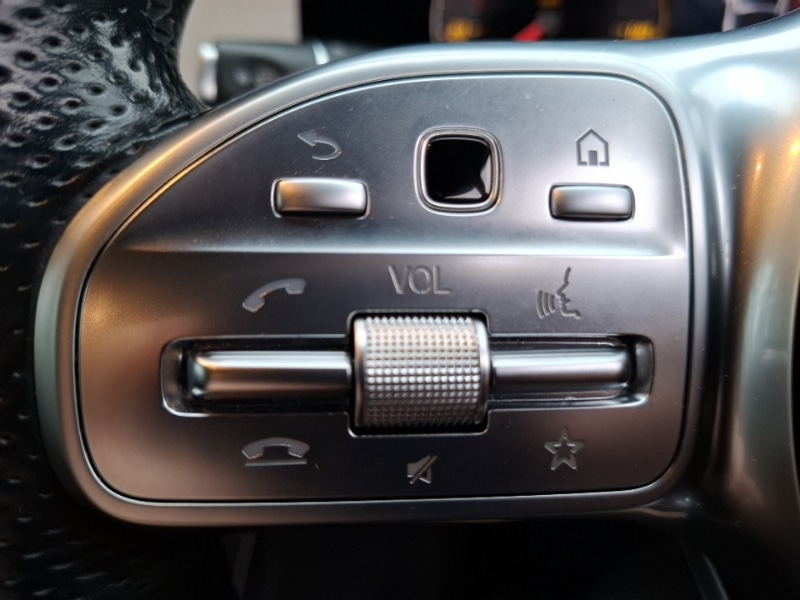 Used Mercedes-Benz E Class 2020 for sale - 76816353: Photo 14