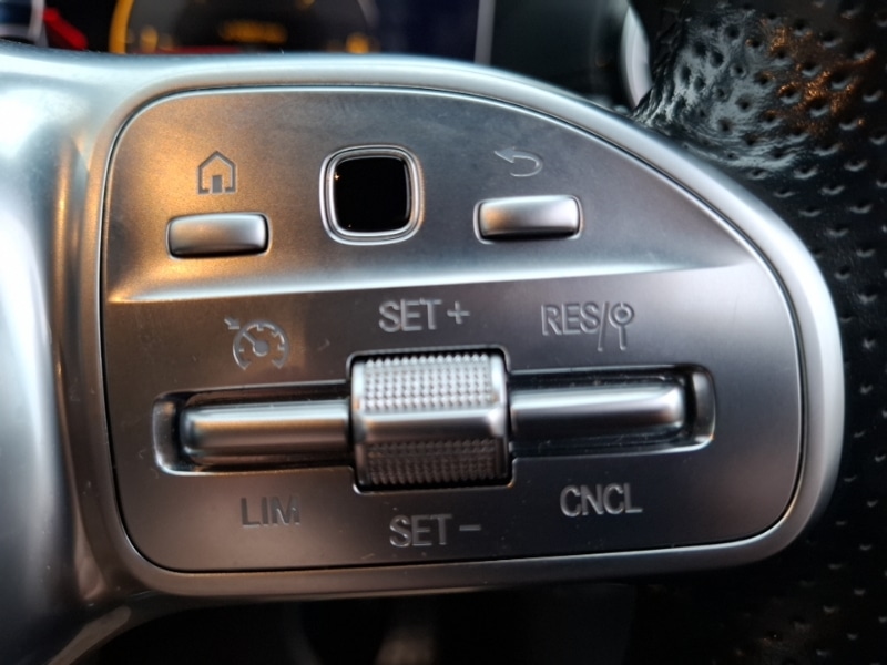 Used Mercedes-Benz E Class 2020 for sale - 76816353: Photo 15