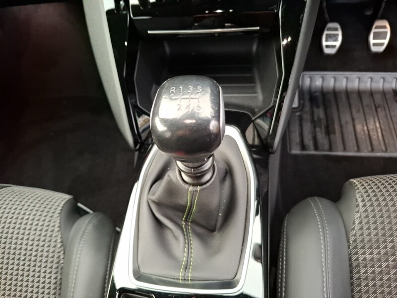 Used Peugeot 2008 2022 for sale - 76683719: Photo 14