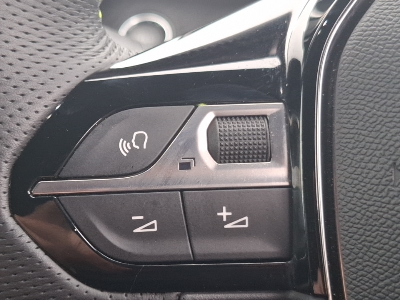 Used Peugeot 208 2023 for sale - 76369585: Photo 12