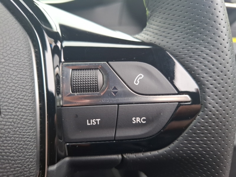 Used Peugeot 208 2023 for sale - 76369585: Photo 13