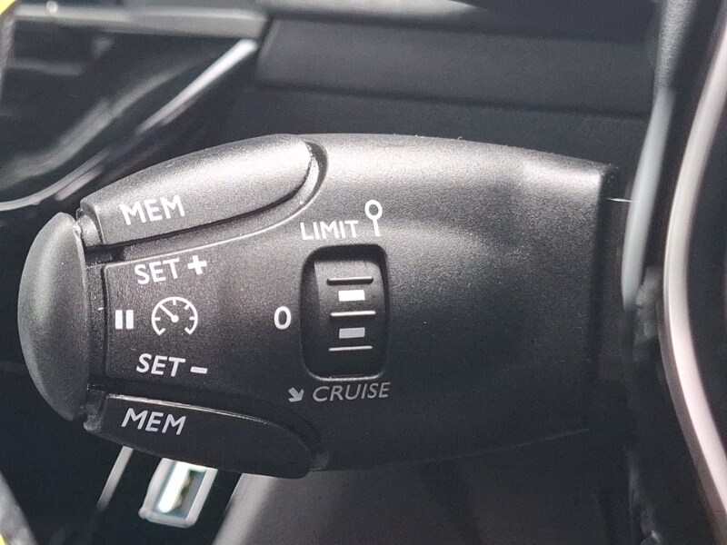 Used Peugeot 208 2023 for sale - 76369585: Photo 16