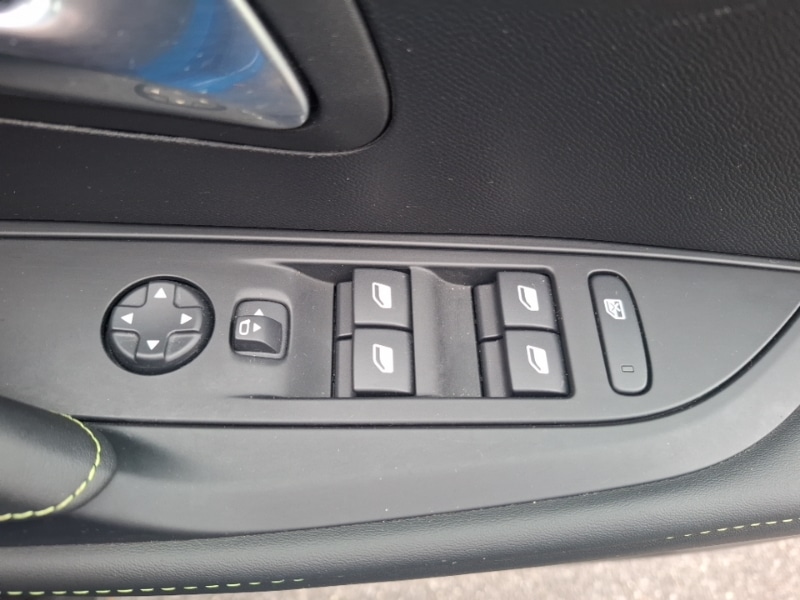 Used Peugeot 208 2023 for sale - 76369585: Photo 17