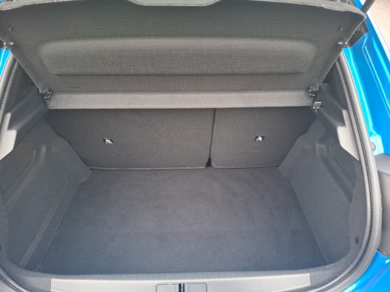 Used Peugeot 208 2023 for sale - 76369585: Photo 8