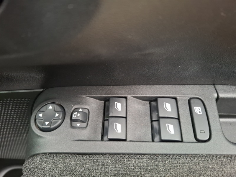 Used Citroen C3 Aircross 2022 for sale - 77418694: Photo 12