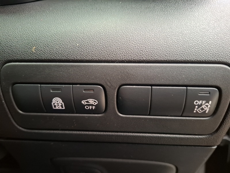 Used Citroen C3 Aircross 2022 for sale - 77418694: Photo 13