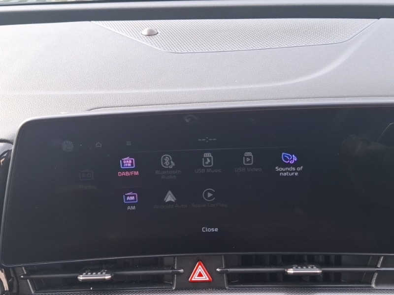 Used Kia Sportage 2024 for sale - 78113345: Photo 11