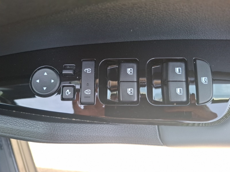 Used Kia Sportage 2024 for sale - 78113345: Photo 12