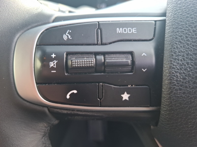 Used Kia Sportage 2024 for sale - 78113345: Photo 14