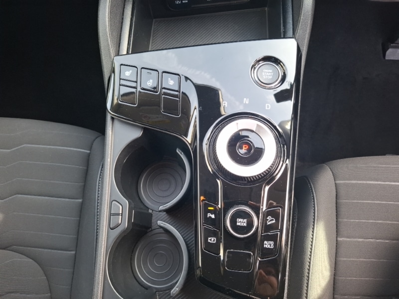 Used Kia Sportage 2024 for sale - 78113345: Photo 17