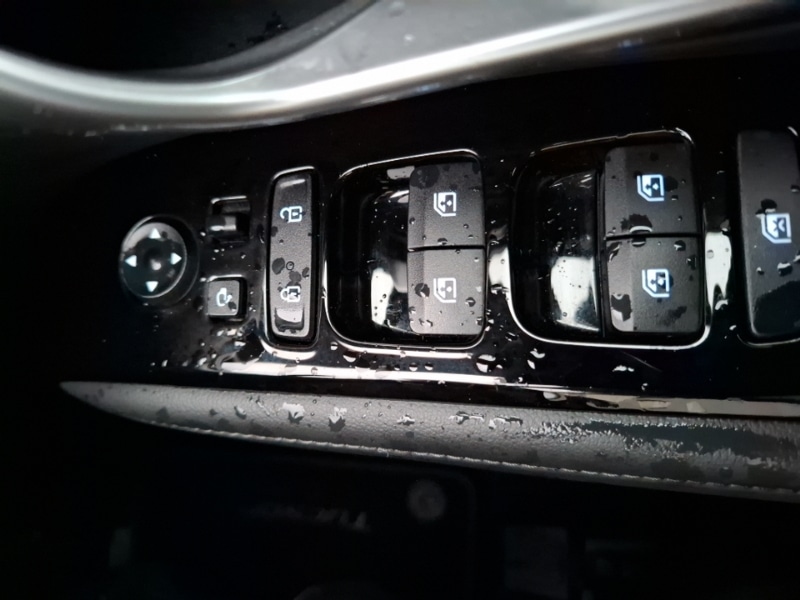 Used Hyundai TUCSON 2022 for sale - 77343197: Photo 12