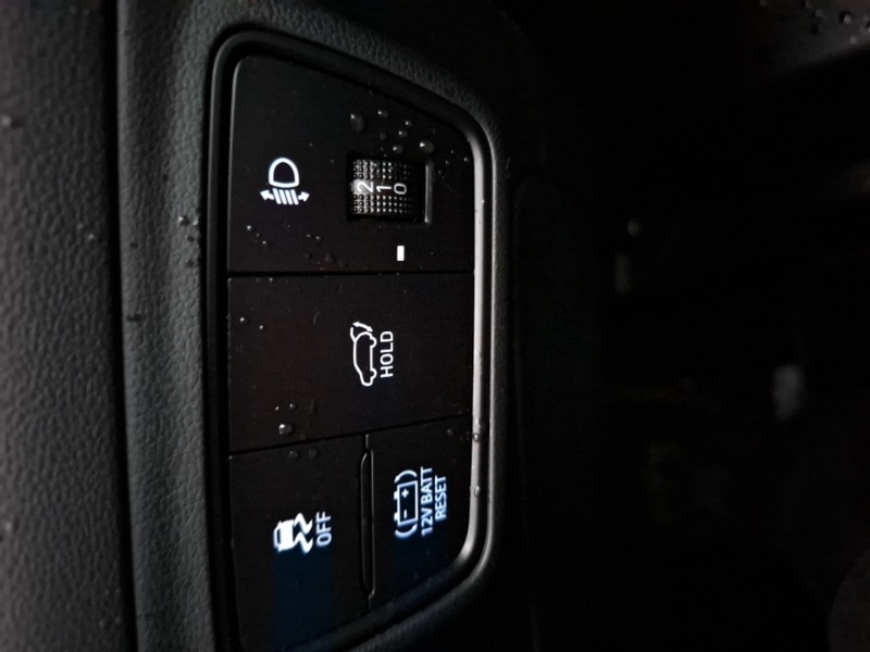 Used Hyundai TUCSON 2022 for sale - 77343197: Photo 13