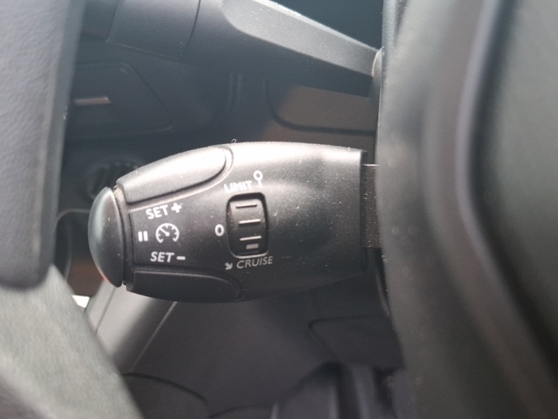 Used Peugeot Partner 2023 for sale - 77475922: Photo 17