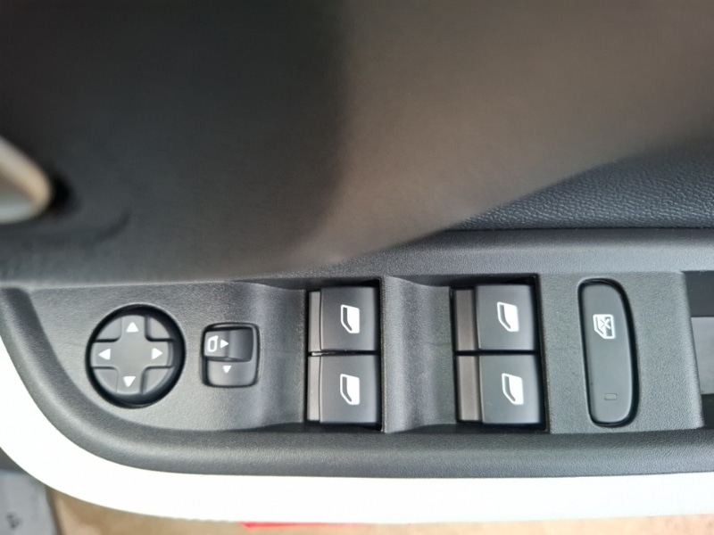 Used Citroen C3 Aircross 2025 for sale - 78169727: Photo 12