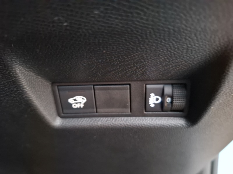 Used Citroen C3 Aircross 2025 for sale - 78169727: Photo 14