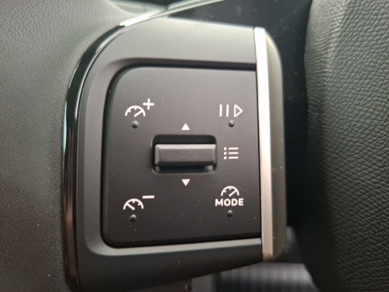 Used Citroen C3 Aircross 2025 for sale - 78169727: Photo 15