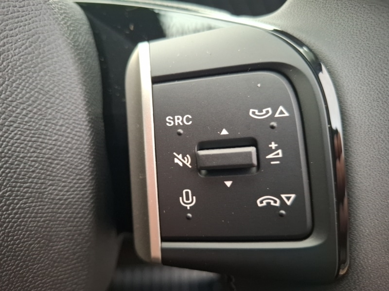 Used Citroen C3 Aircross 2025 for sale - 78169727: Photo 16