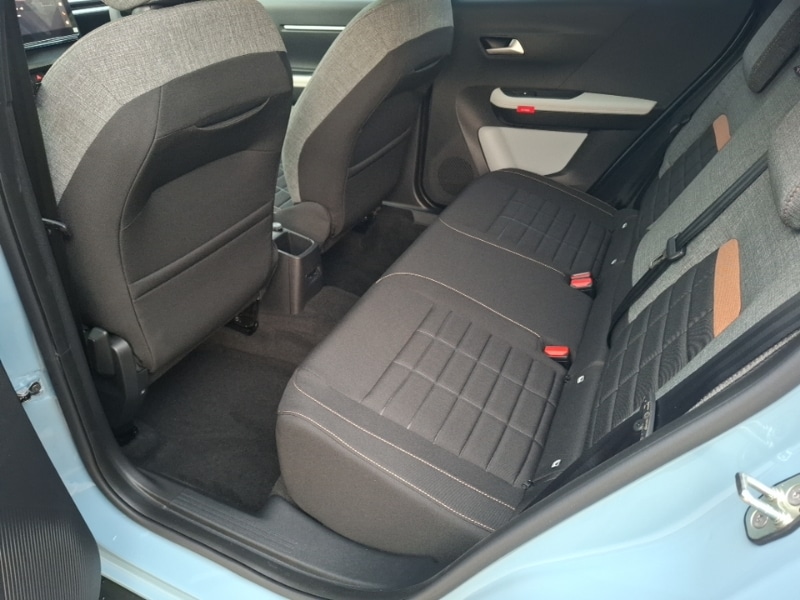 Used Citroen C3 Aircross 2025 for sale - 78169727: Photo 6