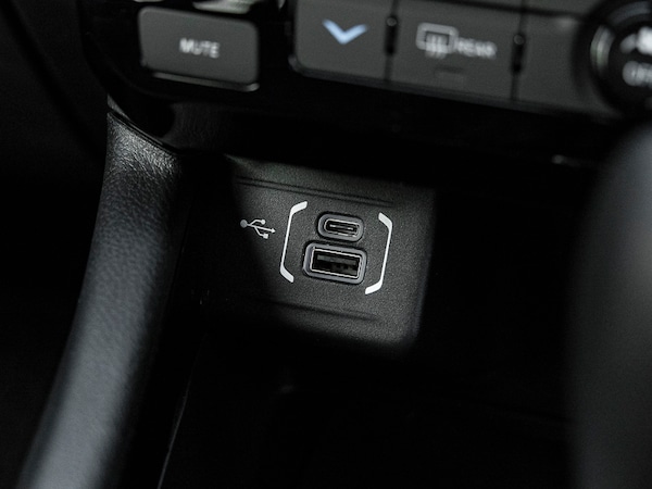 Used Jeep Compass 2025 for sale - 75550788: Photo 17