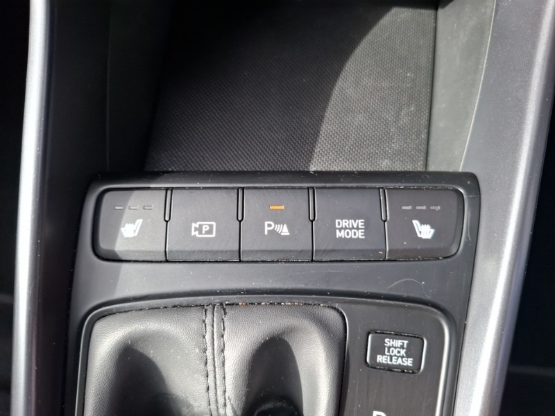 Used Hyundai BAYON 2024 for sale - 77065923: Photo 17