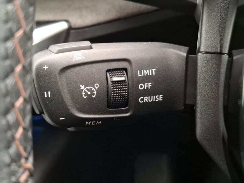 Used Peugeot 3008 2022 for sale - 77024529: Photo 13