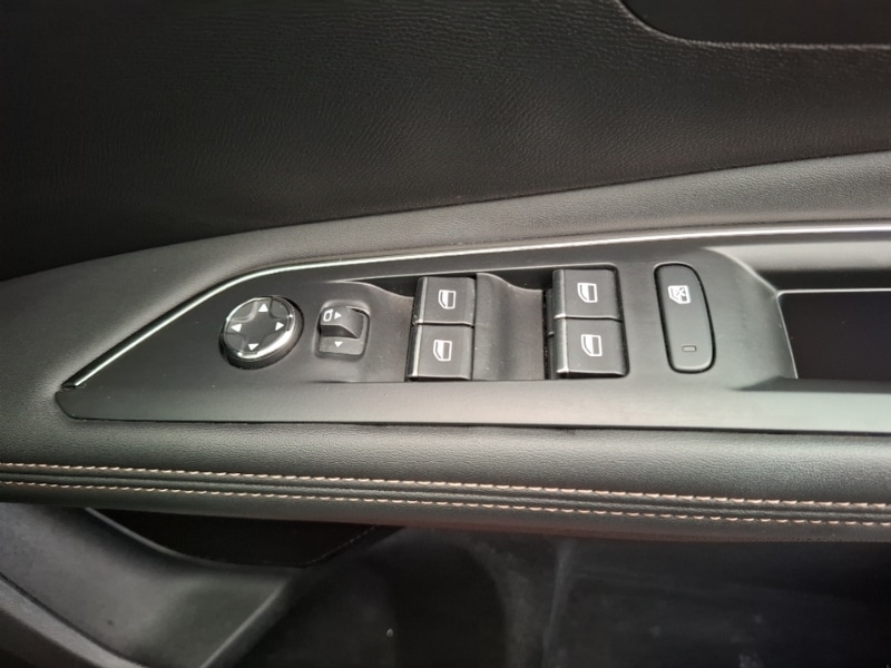 Used Peugeot 3008 2022 for sale - 77024529: Photo 17