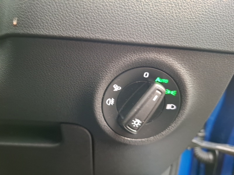 Used Skoda Karoq 2024 for sale - 77385842: Photo 17