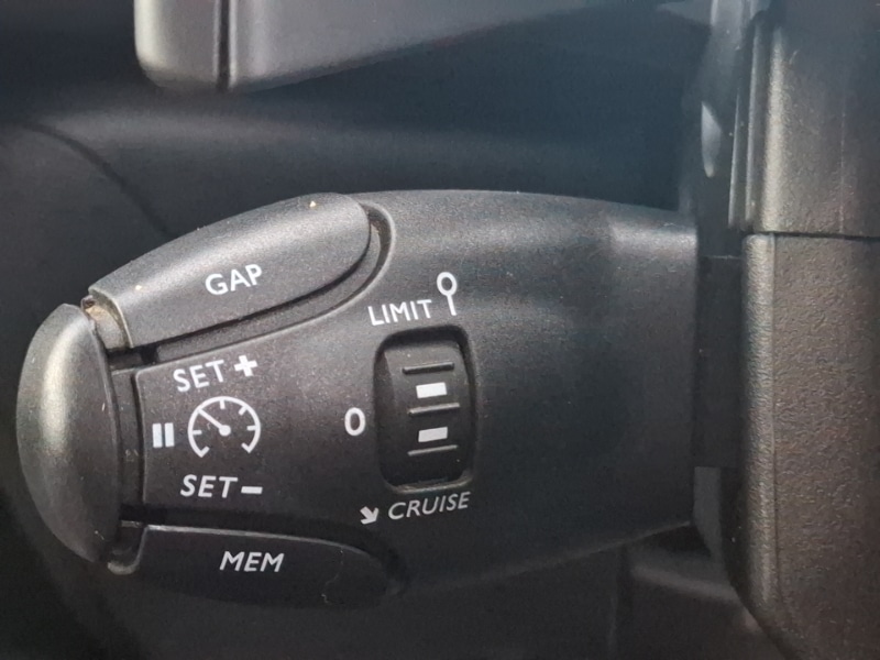 Used Citroen C5 Aircross 2022 for sale - 77552751: Photo 14