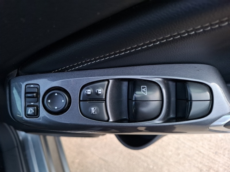 Used Nissan Juke 2023 for sale - 78169750: Photo 12