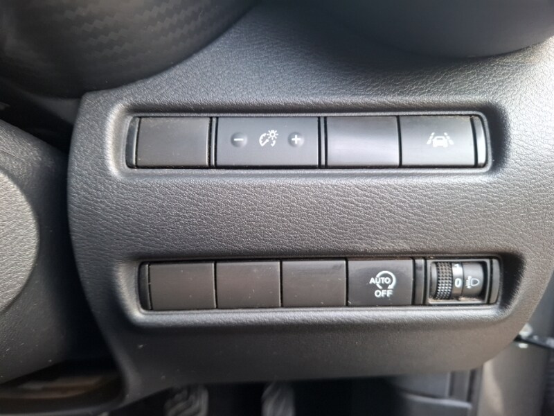 Used Nissan Juke 2023 for sale - 78169750: Photo 13