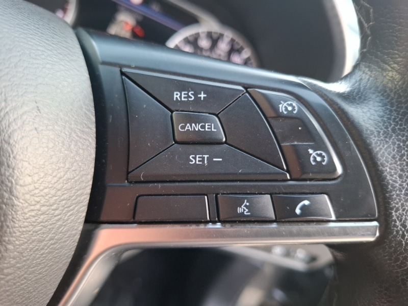 Used Nissan Juke 2023 for sale - 78169750: Photo 15