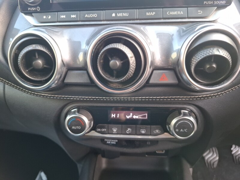 Used Nissan Juke 2023 for sale - 78169750: Photo 16