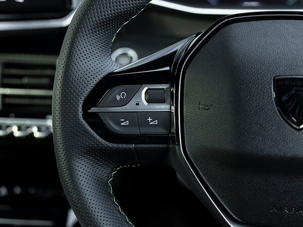 Used Peugeot 208 2025 for sale - 76225811: Photo 13